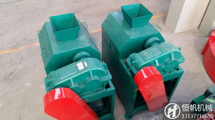   畜禽糞便怎樣發酵做有機肥？(圖1)