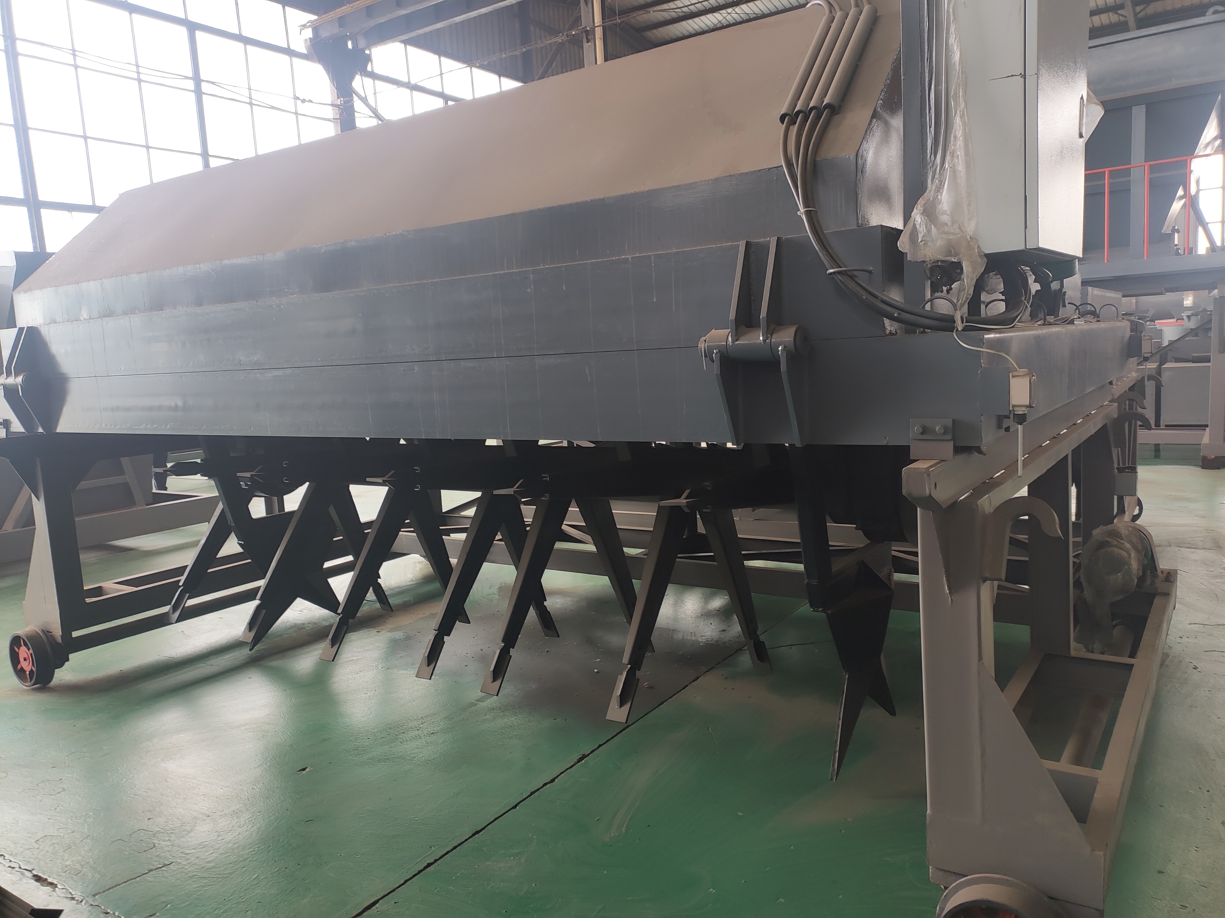 一般建議使用動物糞便。有機(jī)質(zhì)含量越,效果就越好,這是真的嗎?(圖1) 一般建議使用動物糞便。有機(jī)質(zhì)含量越,效果就越好,這是真的嗎?(圖1)